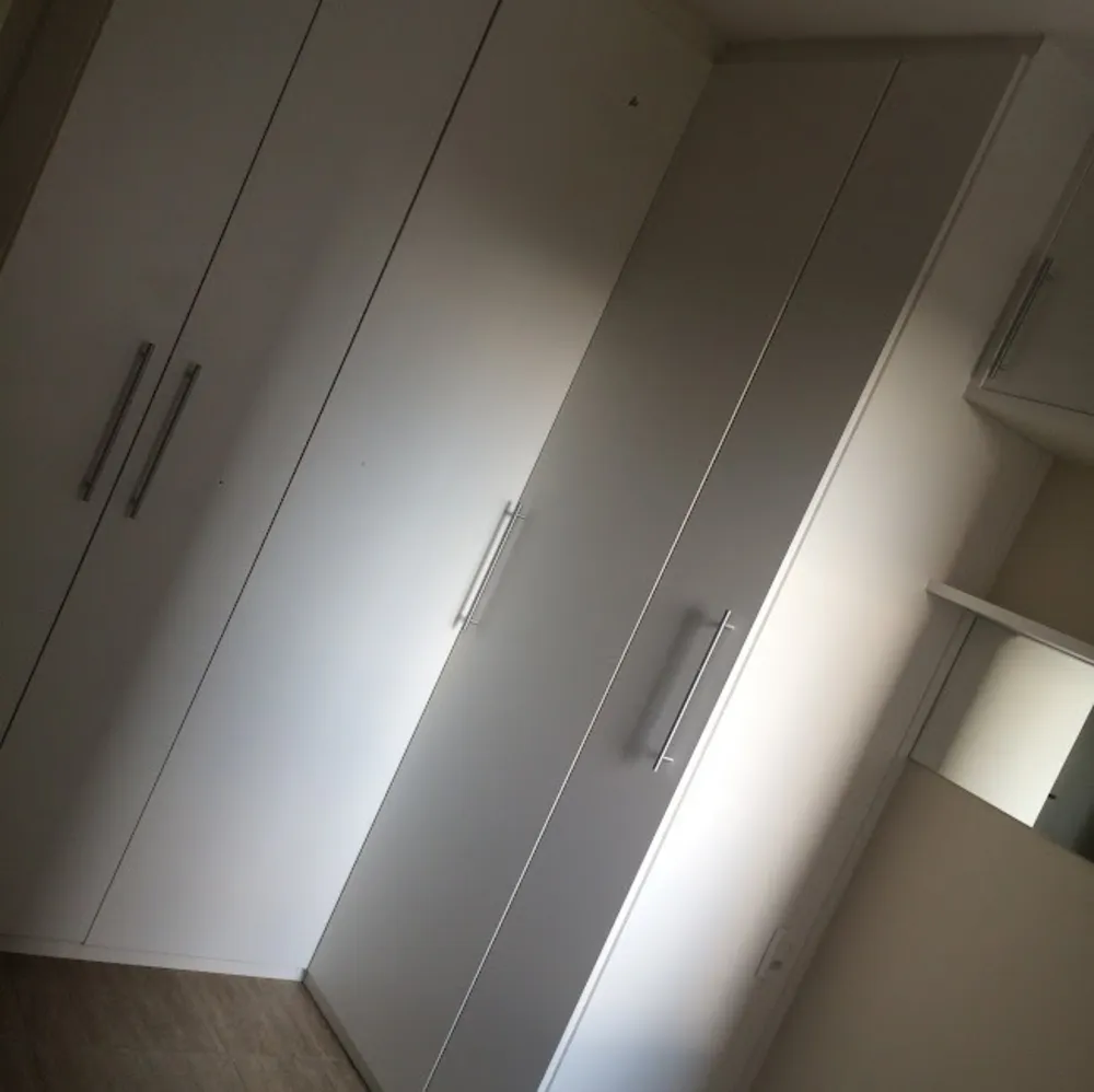 Apartamento, 2 quartos, 59 m² - Foto 12