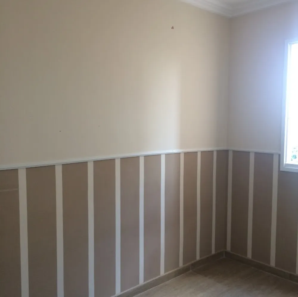 Apartamento, 2 quartos, 59 m² - Foto 11