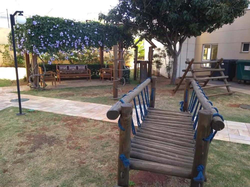 Apartamento, 2 quartos, 59 m² - Foto 15