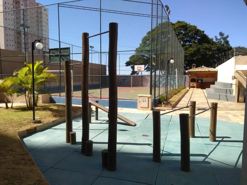 Apartamento, 2 quartos, 59 m² - Foto 14