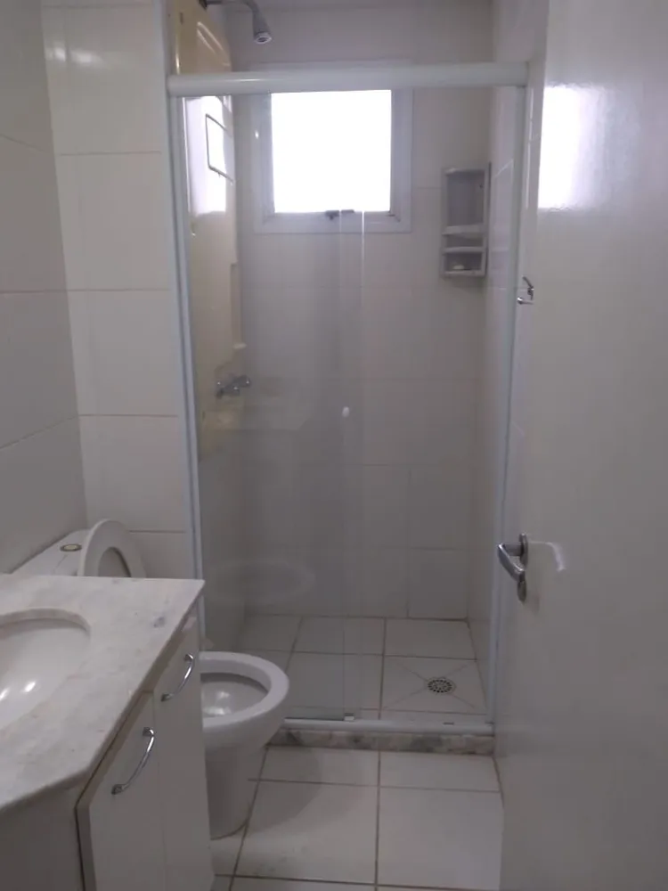 Apartamento, 2 quartos, 59 m² - Foto 9