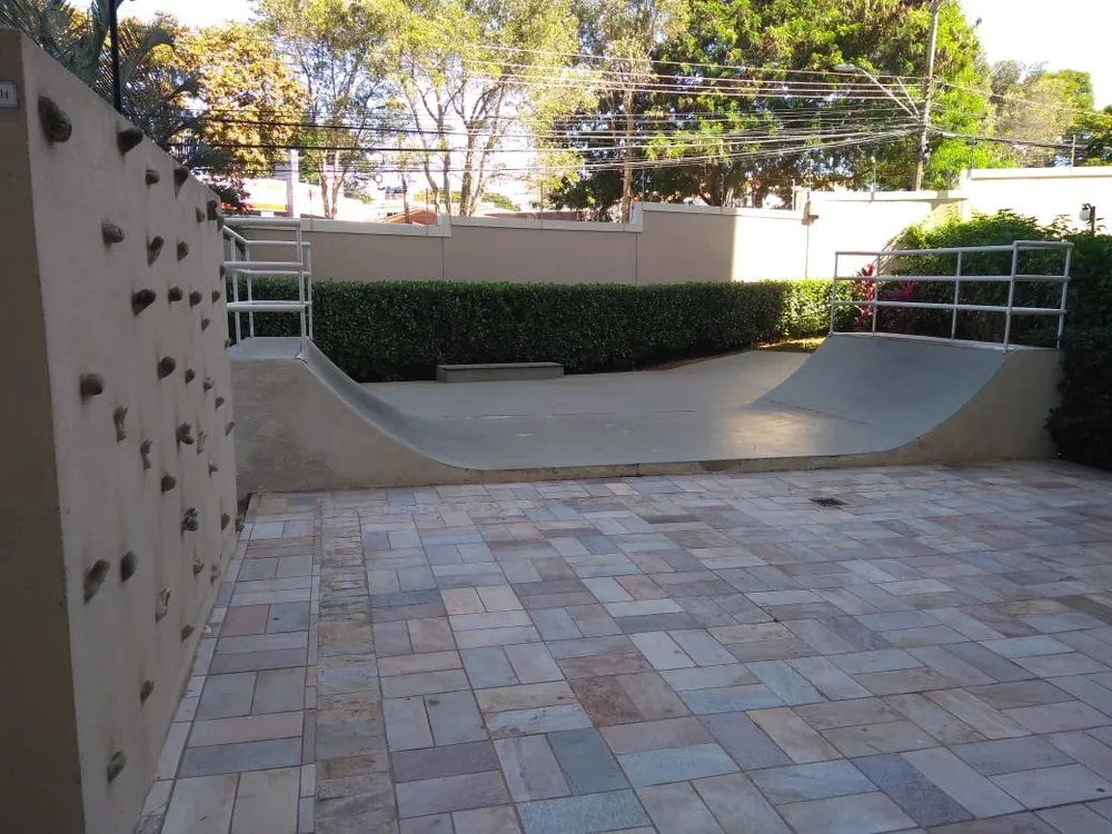 Apartamento, 2 quartos, 59 m² - Foto 11