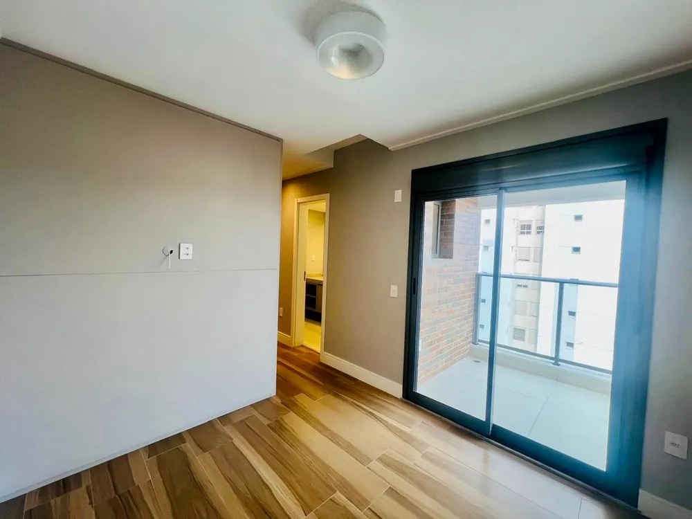 Apartamento, 4 quartos, 155 m² - Foto 8