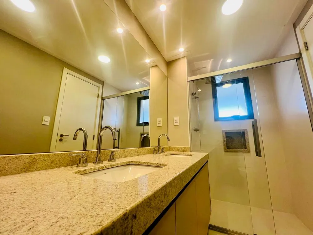 Apartamento, 4 quartos, 155 m² - Foto 15