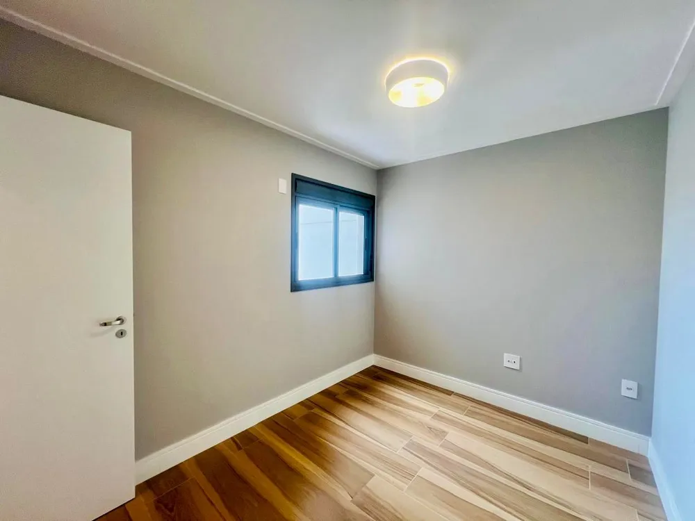 Apartamento, 4 quartos, 155 m² - Foto 13