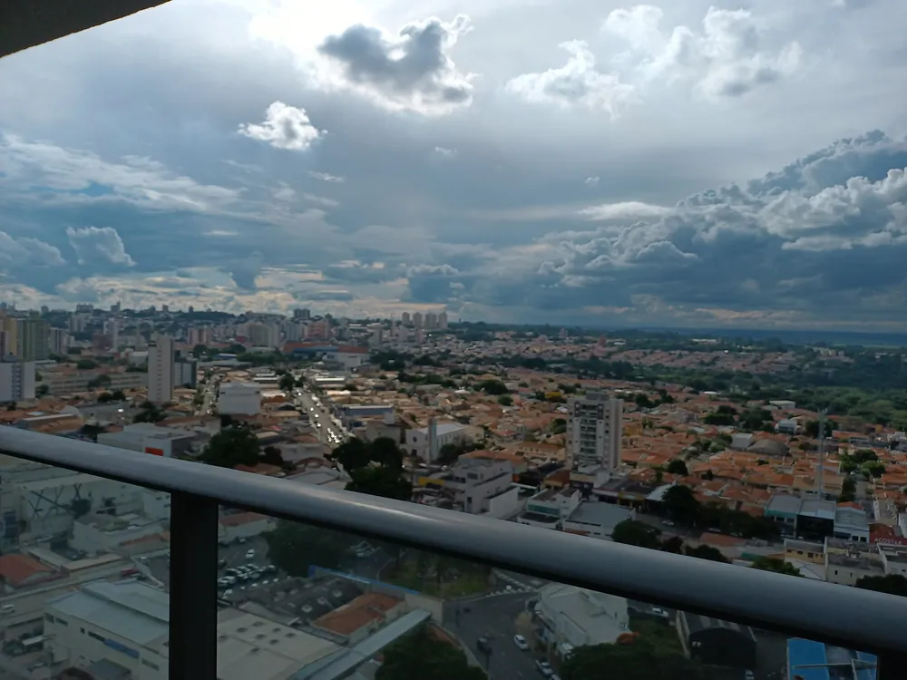 Apartamento, 4 quartos, 155 m² - Foto 6