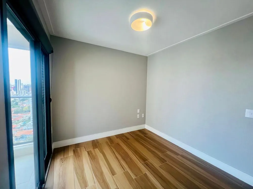 Apartamento, 4 quartos, 155 m² - Foto 9