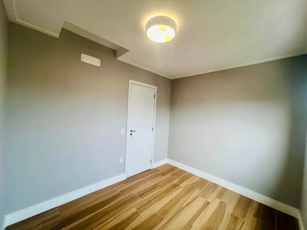 Apartamento, 4 quartos, 155 m² - Foto 10