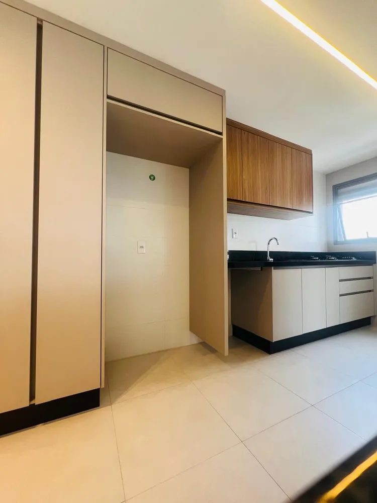 Apartamento, 4 quartos, 155 m² - Foto 2