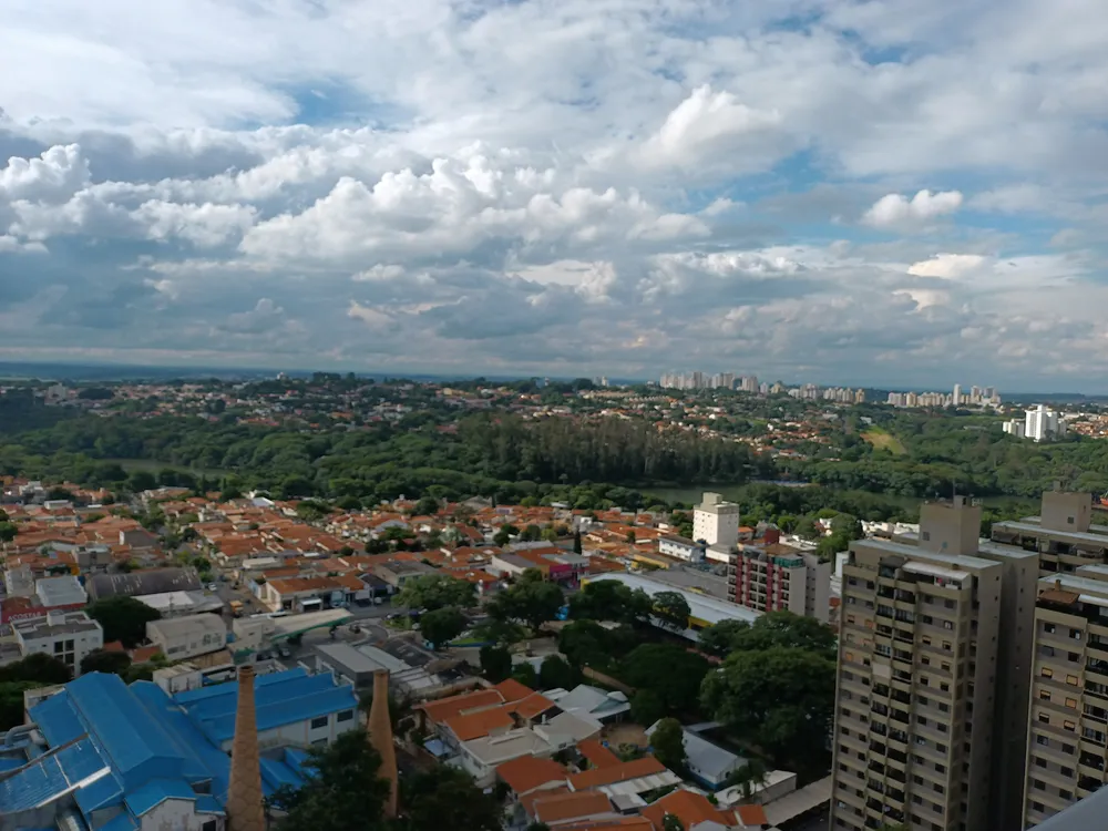 Apartamento, 4 quartos, 155 m² - Foto 7