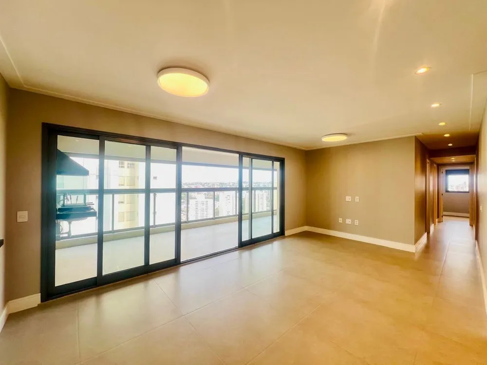 Apartamento, 4 quartos, 155 m² - Foto 4