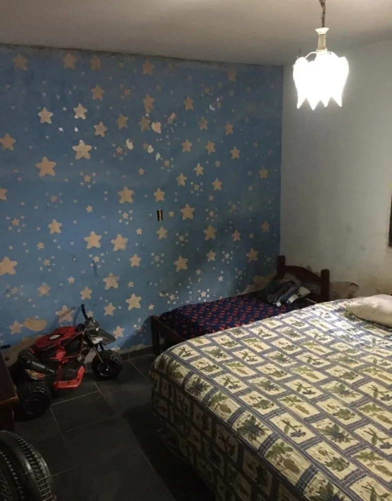 Casa, 2 quartos, 250 m² - Foto 13
