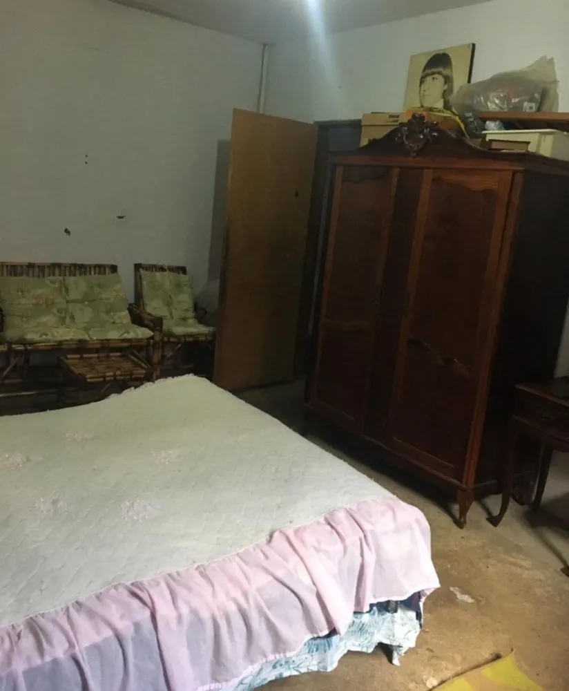 Casa, 2 quartos, 250 m² - Foto 7