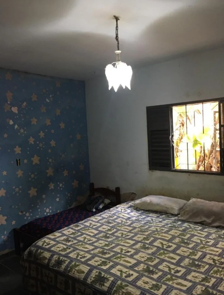 Casa, 2 quartos, 250 m² - Foto 15