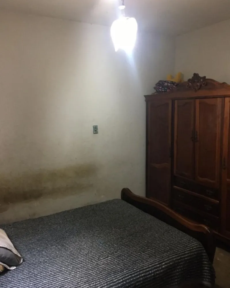 Casa, 2 quartos, 250 m² - Foto 11