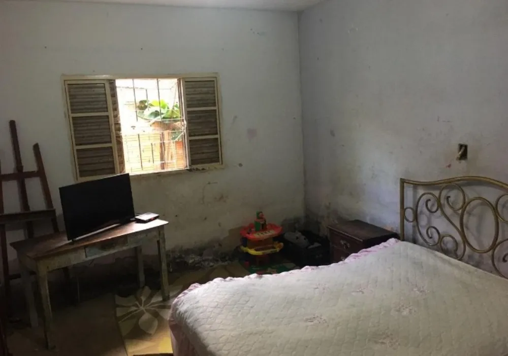 Casa, 2 quartos, 250 m² - Foto 6