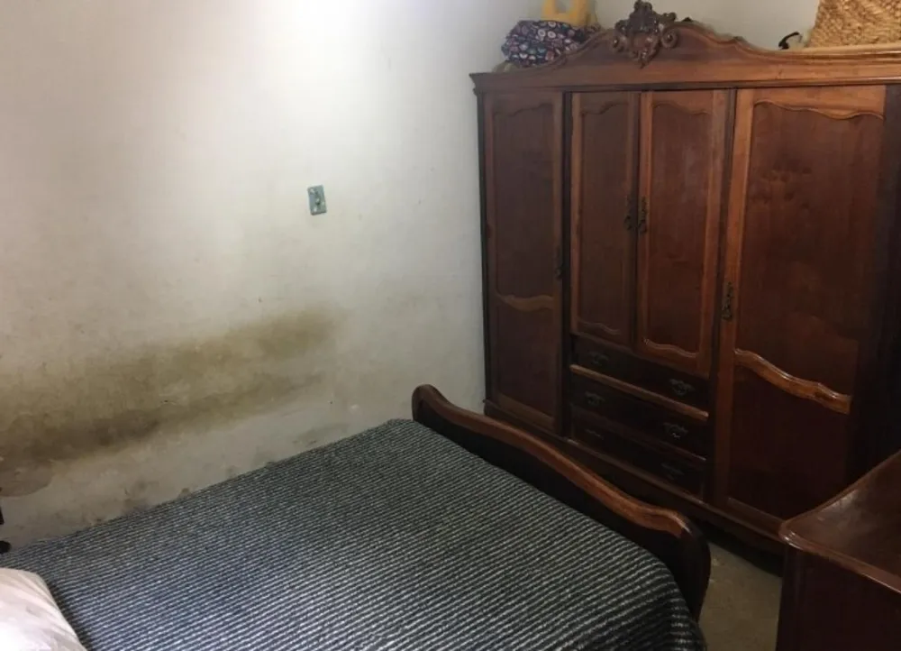 Casa, 2 quartos, 250 m² - Foto 8