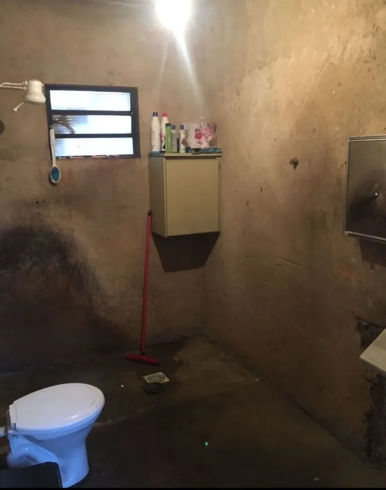 Casa, 2 quartos, 250 m² - Foto 5