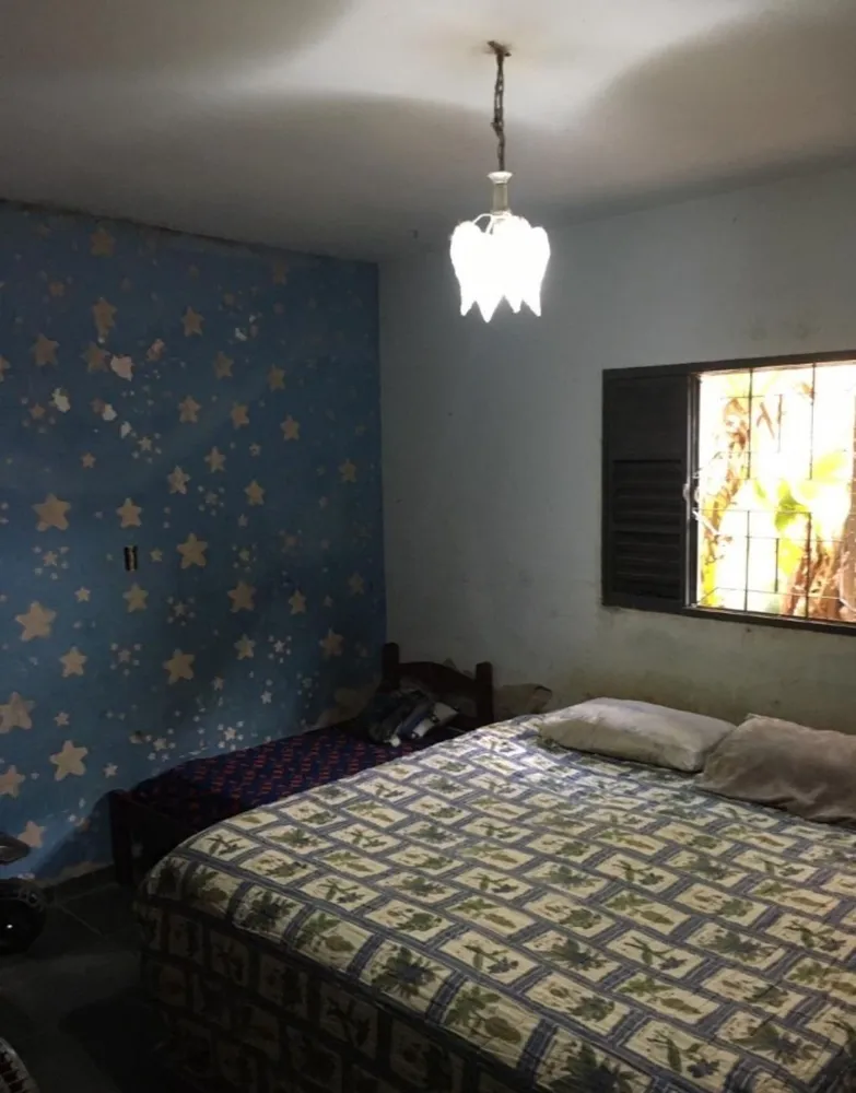 Casa, 2 quartos, 250 m² - Foto 14