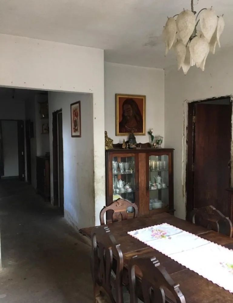 Casa, 2 quartos, 250 m² - Foto 10