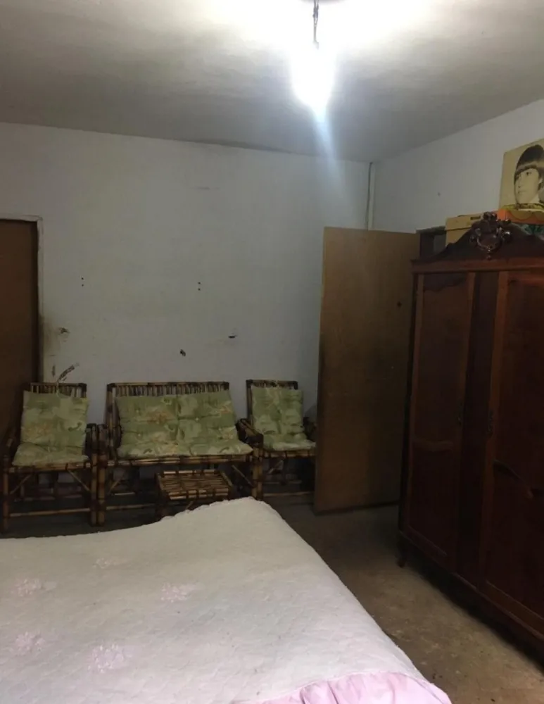 Casa, 2 quartos, 250 m² - Foto 9