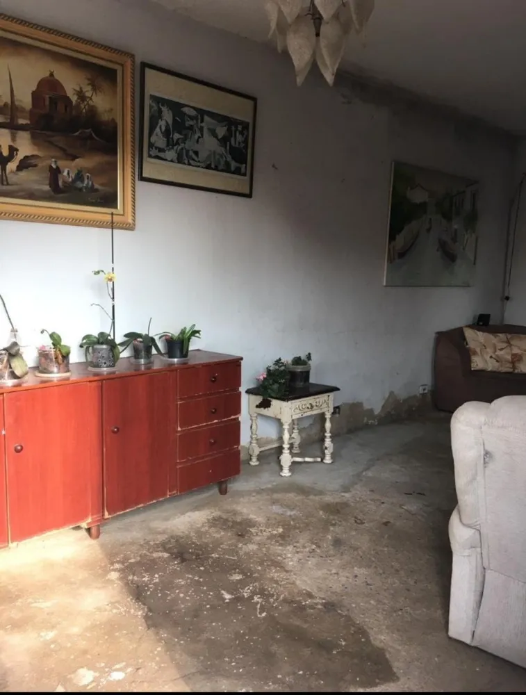 Casa, 2 quartos, 250 m² - Foto 12