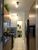 Apartamento, 1 quarto, 56 m² - Foto 2