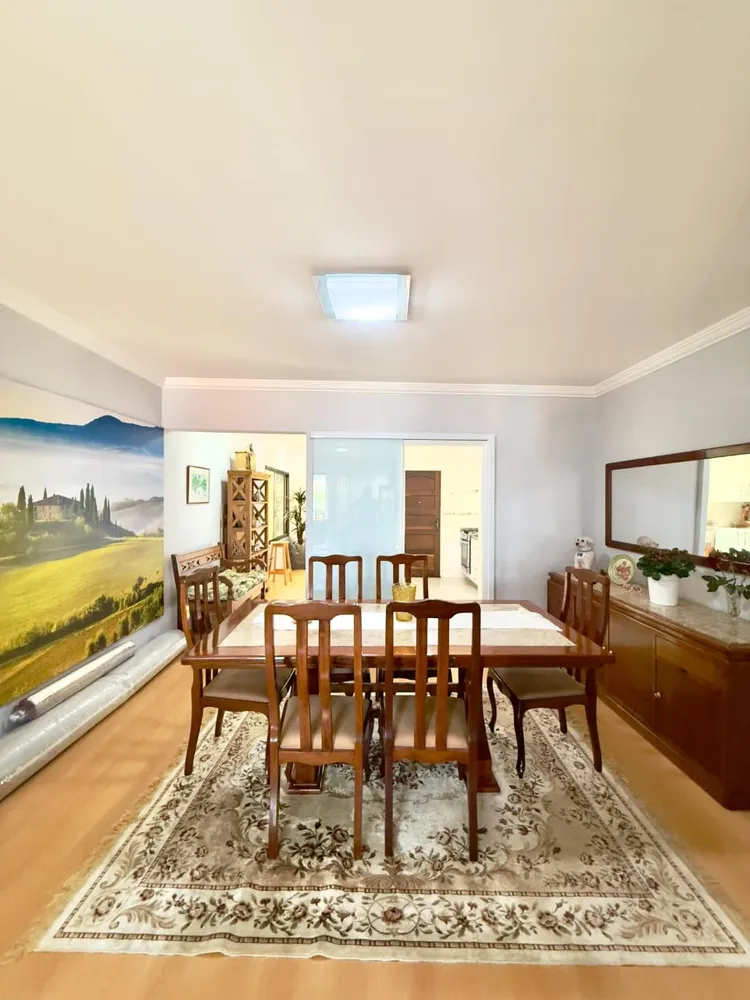 Apartamento, 2 quartos, 105 m² - Foto 6