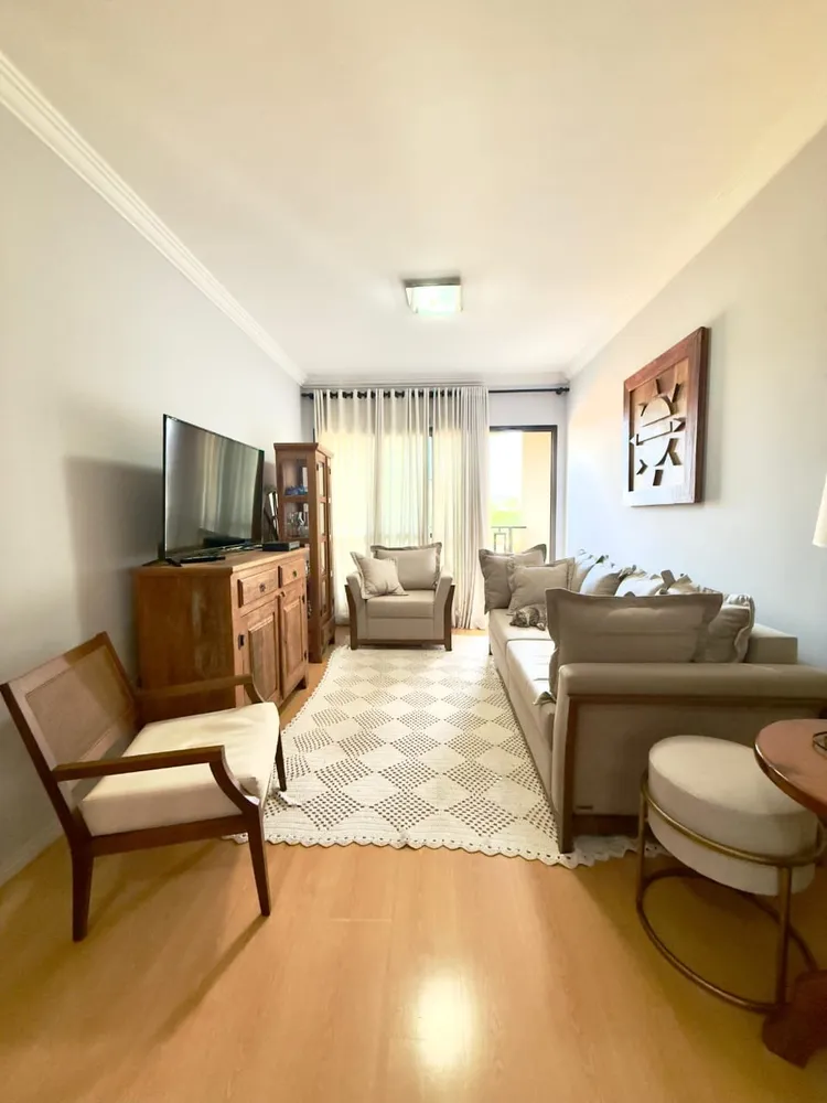 Apartamento, 2 quartos, 105 m² - Foto 8