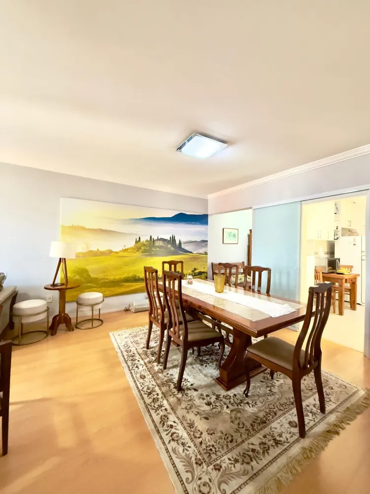 Apartamento, 2 quartos, 105 m² - Foto 7