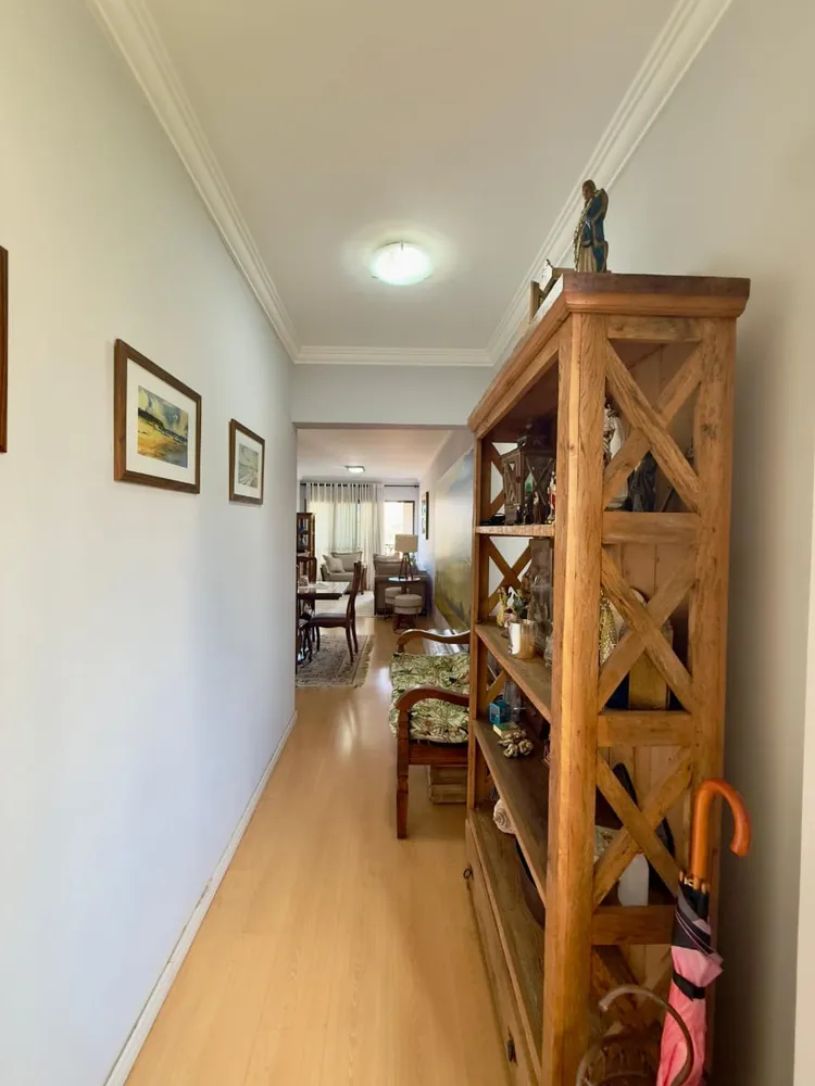 Apartamento, 2 quartos, 105 m² - Foto 9