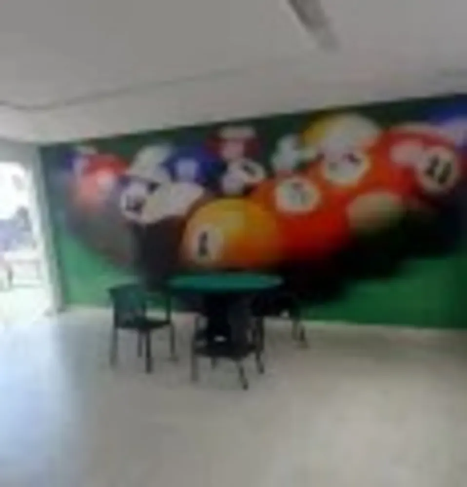 Apartamento, 2 quartos, 47 m² - Foto 10
