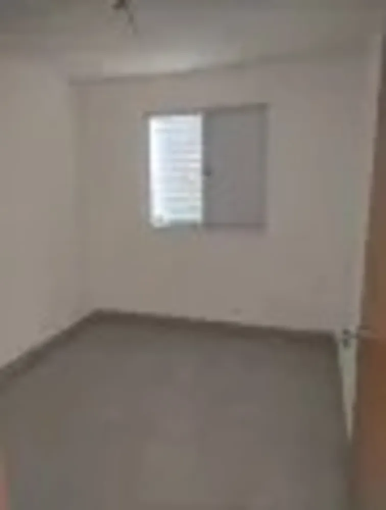 Apartamento, 2 quartos, 47 m² - Foto 3