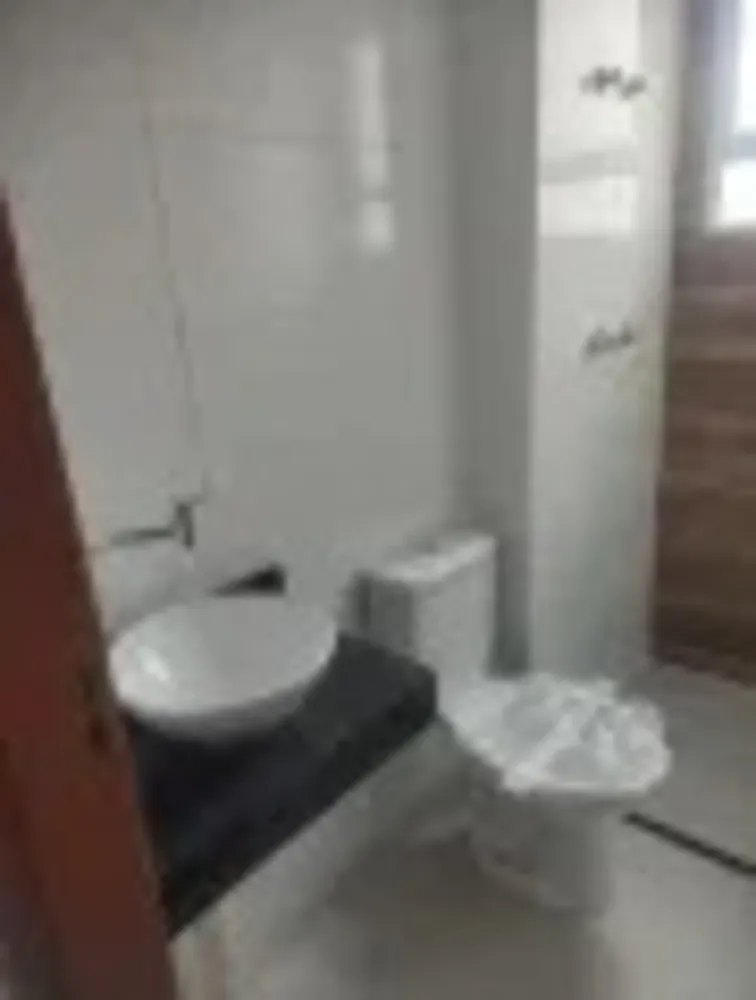 Apartamento, 2 quartos, 47 m² - Foto 12