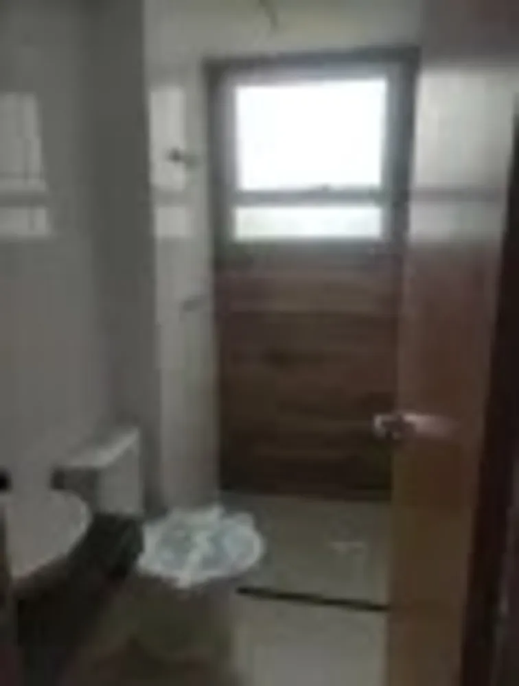 Apartamento, 2 quartos, 47 m² - Foto 6