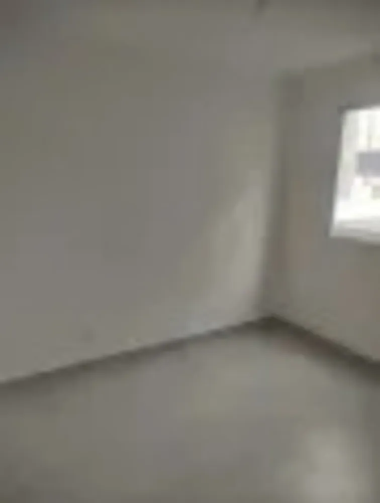 Apartamento, 2 quartos, 47 m² - Foto 3