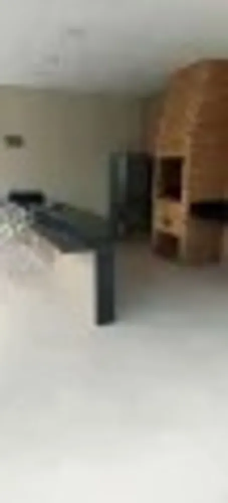 Apartamento, 2 quartos, 47 m² - Foto 9