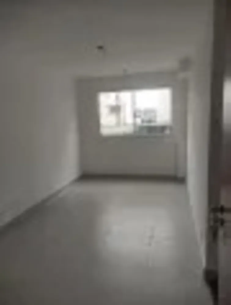 Apartamento, 2 quartos, 47 m² - Foto 2