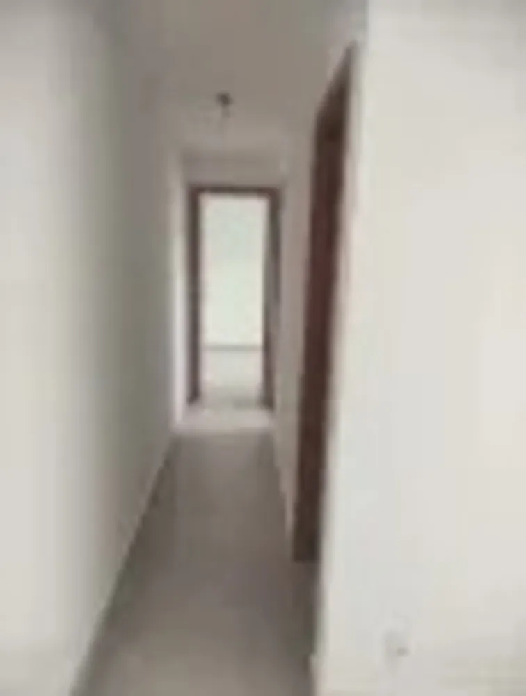 Apartamento, 2 quartos, 47 m² - Foto 4