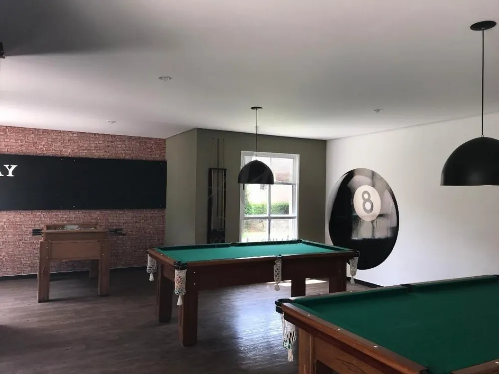 Apartamento, 2 quartos, 59 m² - Foto 9