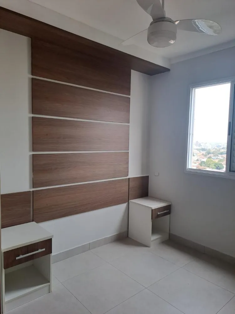 Apartamento, 2 quartos, 59 m² - Foto 4
