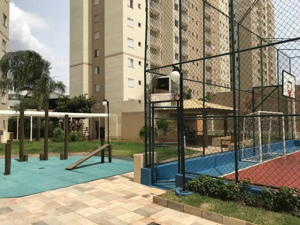 Apartamento, 2 quartos, 59 m² - Foto 8