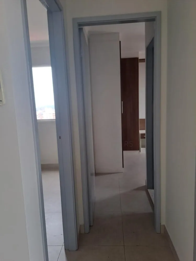 Apartamento, 2 quartos, 59 m² - Foto 3