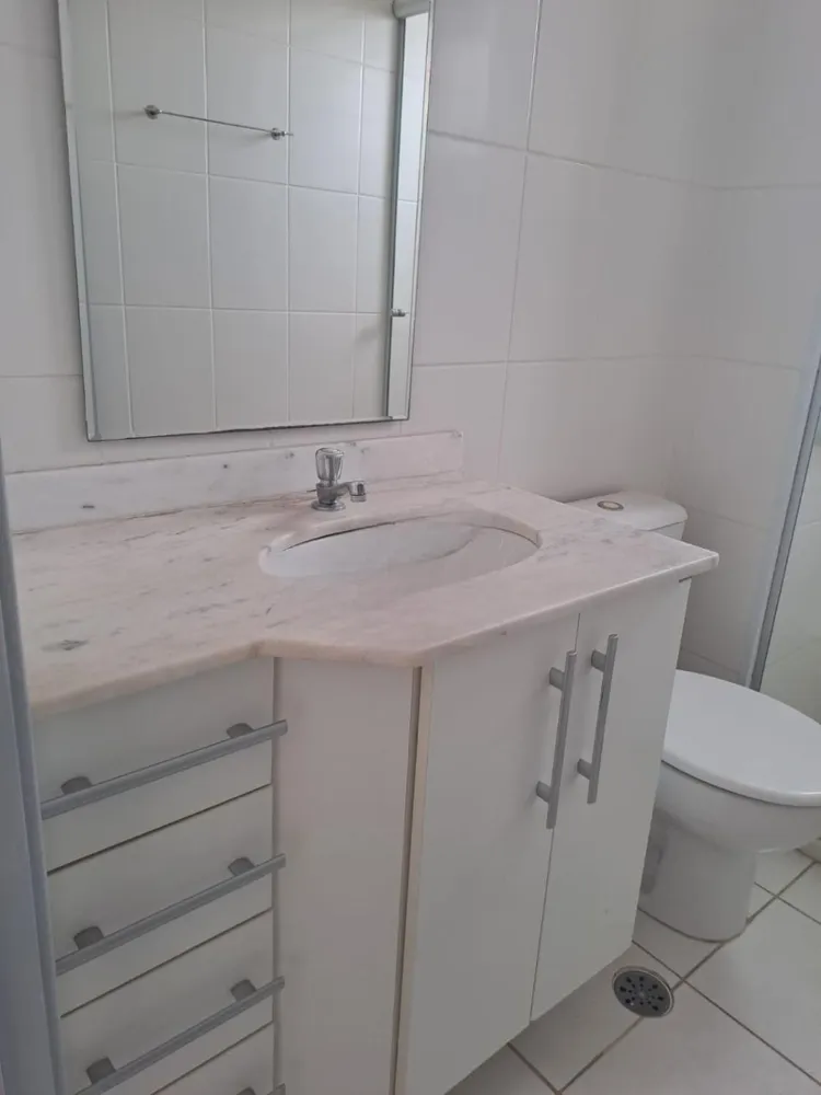 Apartamento, 2 quartos, 59 m² - Foto 5