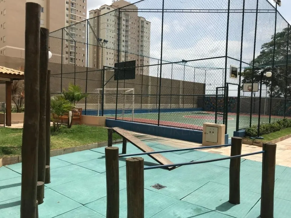 Apartamento, 2 quartos, 59 m² - Foto 7