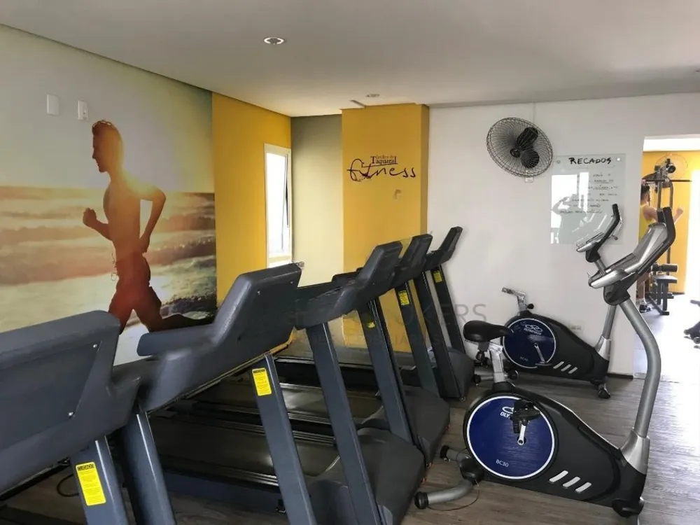 Apartamento, 2 quartos, 59 m² - Foto 10
