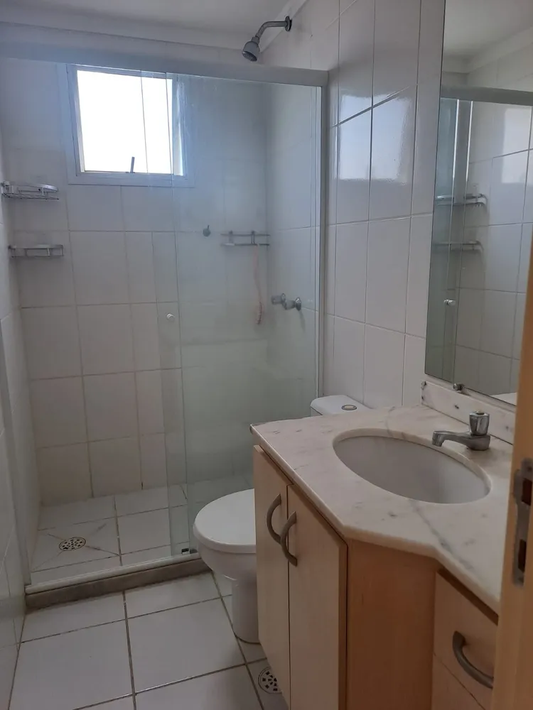 Apartamento, 2 quartos, 59 m² - Foto 16