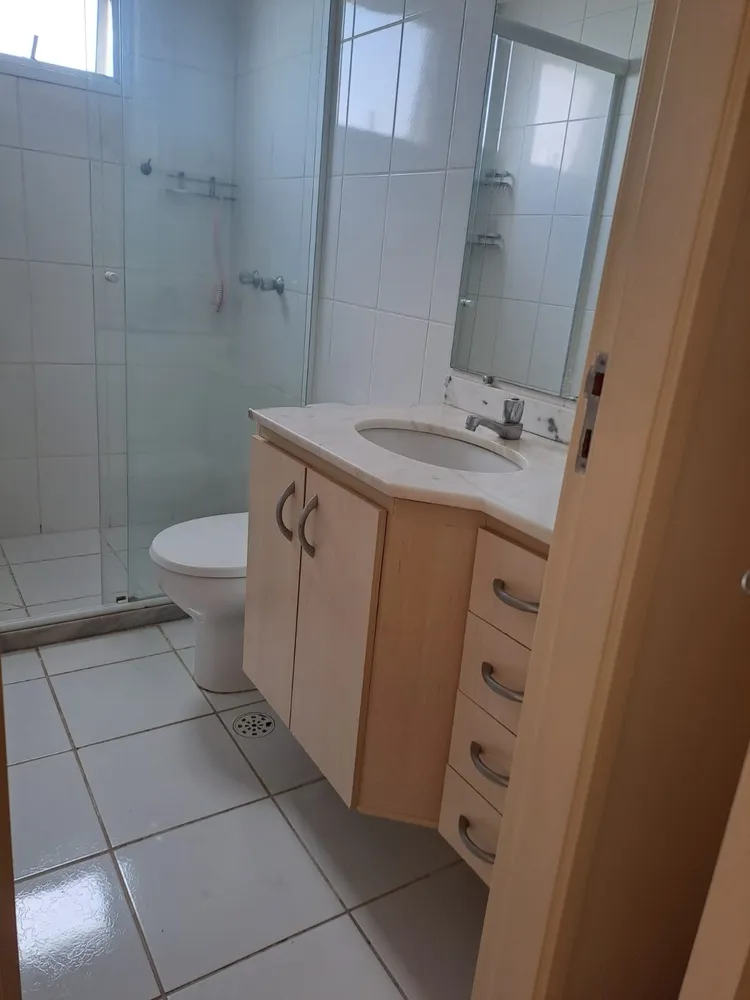 Apartamento, 2 quartos, 59 m² - Foto 15