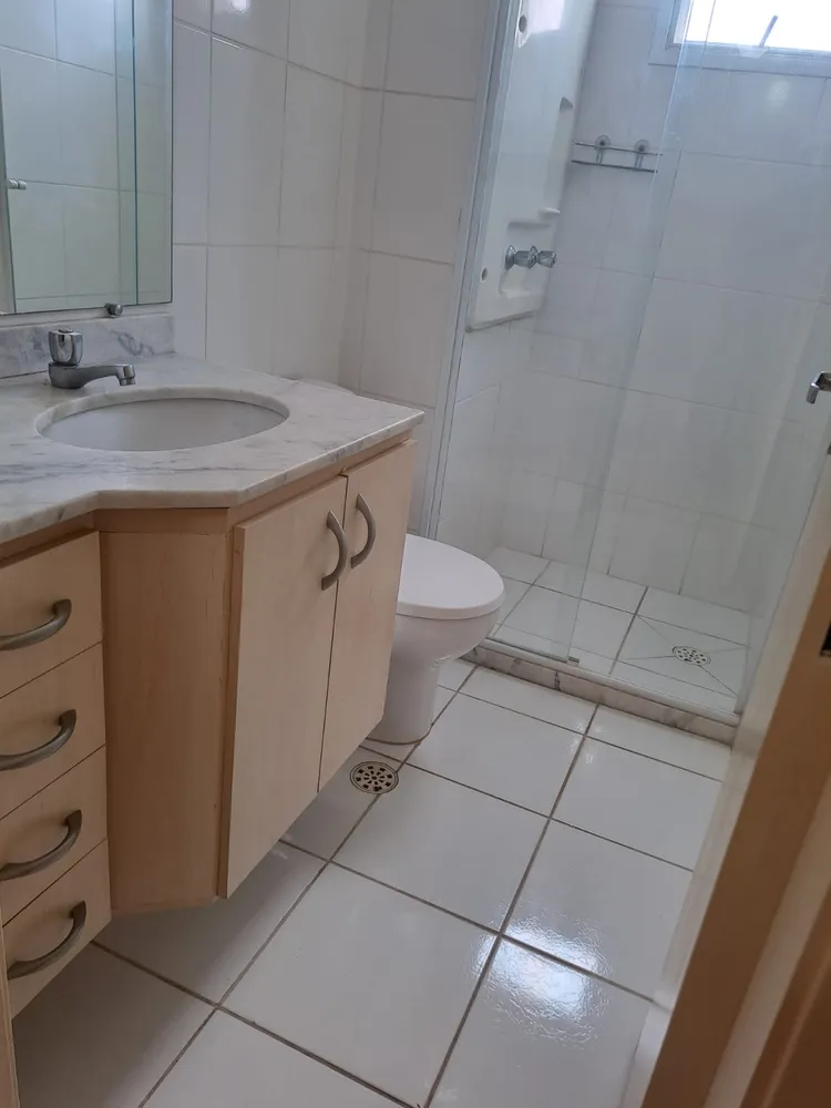 Apartamento, 2 quartos, 59 m² - Foto 19