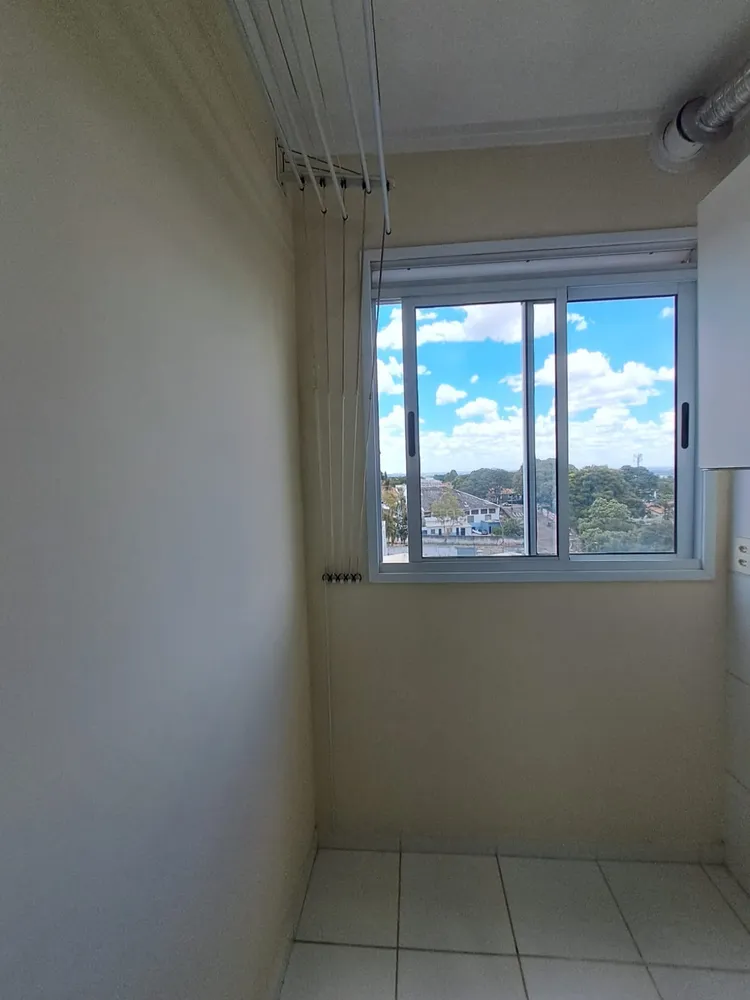 Apartamento, 2 quartos, 59 m² - Foto 8